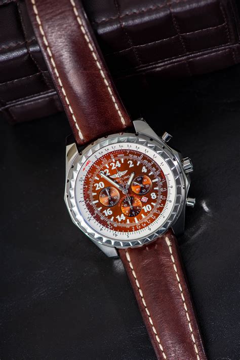 breitling bentley le mans a22362 durchmesser|breitling a22362.